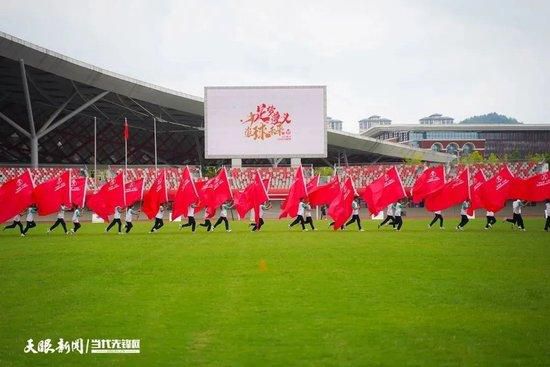 中文字幕av在线